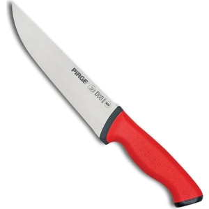 Duo 34103 Kasap Bıçağı No:3, 19 cm - Doğrama, Kesim, Kurban