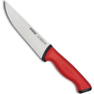 Duo 34101 Kasap Bıçağı No:1, 14,5 cm - Doğrama, Kesim, Kurban