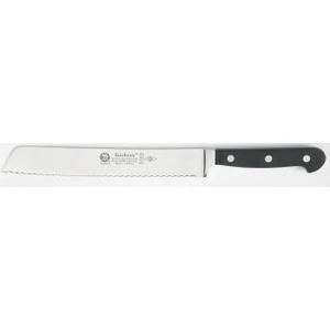 61908 - Sürmene Sıcak Dövme Ekmek Bıçağı 20,5 cm