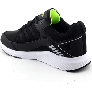 25932 Jump Spor Ayakkabı