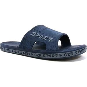 12467 Erkek Yazlık Terlik