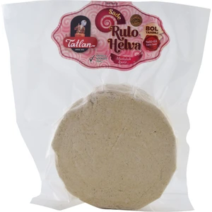 Rulo Sade Tahin Helva 350 gr