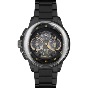 QUANTUM PWG911.650