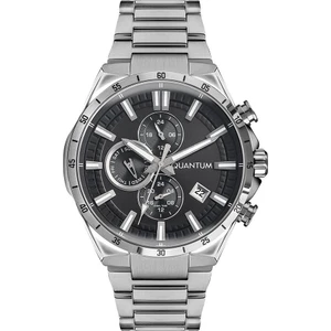 PWG936.050 Erkek Kol Saati