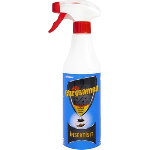 Haşere Kovucu 500 ml