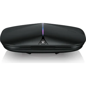 Armor G1 NBG6818 2600MBPS AC2600 Dual Band Ev Ofis Tipi Router
