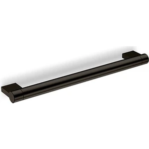 July Kulp Mat Siyah 224 mm