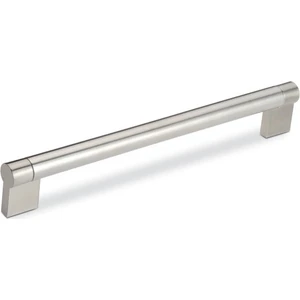 July Kulp Paslanmaz Çelik Renkli 160MM