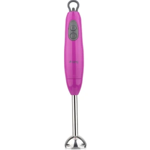 K980 Mix El Blender Fuşya