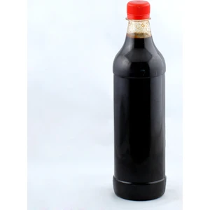 Muhabbet Kuruyemiş Doğal Nar Ekşisi 1 kg