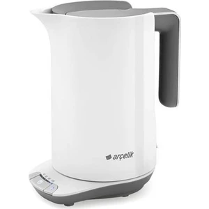 K 8105 Kl In Love 2400 W 1.6 Lt Su Isıtıcısı