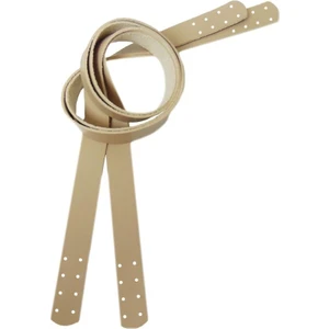 Lady Moss Dikilebilir Çanta Sapı 2.2X80