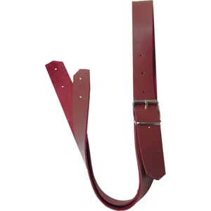 Lady Moss Kemer Tokalı Çanta Sap 3X130