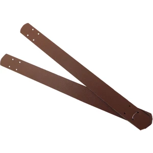 Lady Moss Tepsi Sapı  2.2X22