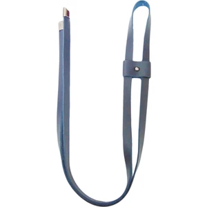 Lady Moss Büzgü Aparatı