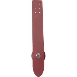 Lady Moss Çıt Çıtlı Kapak