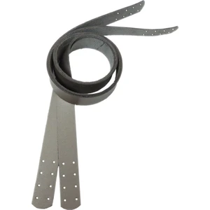 Lady Moss Dikilebilir Çanta Sapı 2.2X80