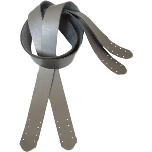 Lady Moss Dikilebilir Çanta Sapı 2.3X80