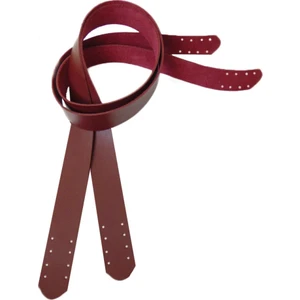 Lady Moss Dikilebilir Çanta Sapı 3X80