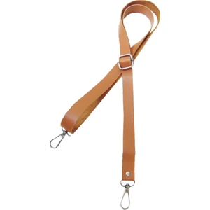 Lady Moss Ayarlanabilir Çanta Sapı 2X120