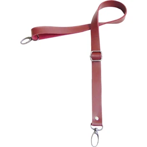 Lady Moss Ayarlanabilir Çanta Sapı 2X120