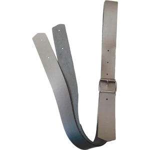 Lady Moss Kemer Tokalı Çanta Sap 3X130