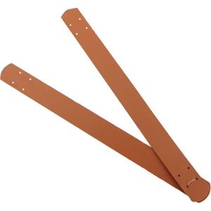 Lady Moss Tepsi Sapı  2.2X22