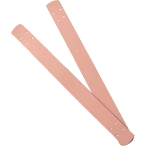 Lady Moss Tepsi Sapı  2.2X22