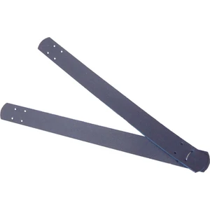 Lady Moss Tepsi Sapı  2.2X22