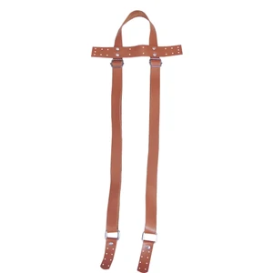 Lady Moss Sırt Çantası Aparatı