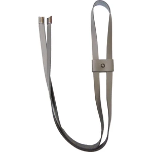 Lady Moss Büzgü Aparatı