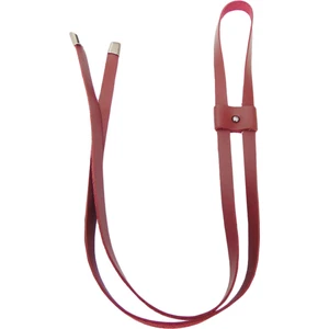 Lady Moss Büzgü Aparatı