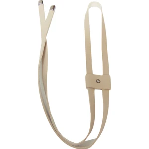 Lady Moss Büzgü Aparatı