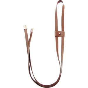 Lady Moss Büzgü Aparatı