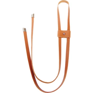 Lady Moss Büzgü Aparatı