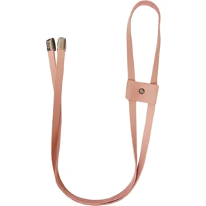 Lady Moss Büzgü Aparatı