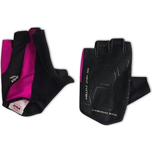 Pembe Fitness Eldiveni