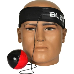 Alen Boks, Muay Thai Hız Refleks Kafa Topu