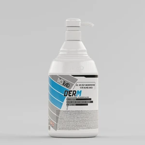 Derm 1000 ml