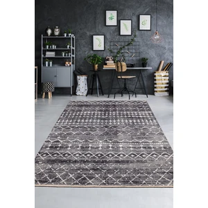 Angora Home  Vega Dekoratif Yeni Nesil Kilim4035 100 x 200 Dikdörtgen