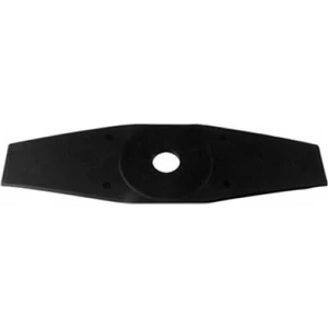 Çelik Tırpan BIÇAĞI305X25.4X2.0MM Çift Yönlü