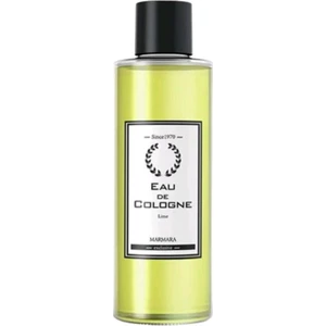 Exclusıve Kolonya Eau De Cologne Lıme 500Ml