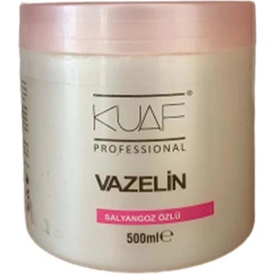 Vazelin 500ML