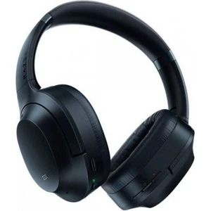 RZ04-03430100-R3M1 Late Oyuncu Kulaklığı