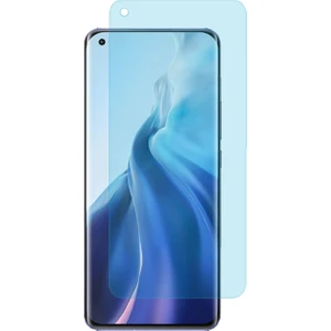Xiaomi Mi 11 Nano Glass Cam Ekran Koruma Filmi