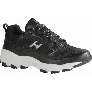Hammer Jack Artigas Z Siyah Kadın Sneaker 101 21305-Z-5310