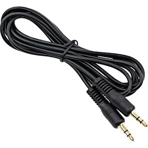 Oppa 3.5mm Aux Kablo - 1m