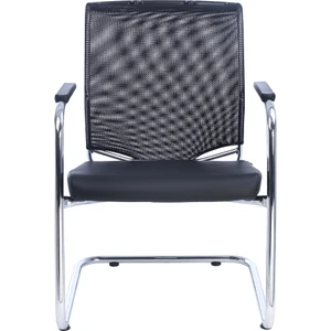 File Bekleme Koltuğu