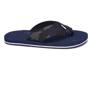 ESEM ESM623.M.001 Erkek Terlik Lacivert