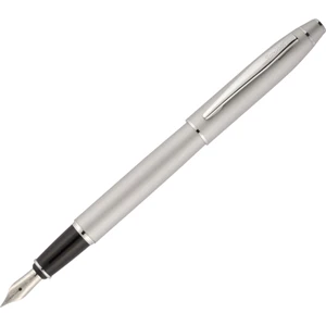 Noble Dolma Kalem Mat Krom 35